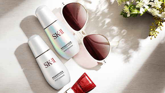 mask หน้า sk ii ราคา, sk ii 100ml ราคา, sk ii 10ml ราคา, sk ii 150ml ราคา, sk ii 150ml ราคา pantip, sk ii 215 ราคา, sk ii 230ml ราคา, sk ii 250 ml ราคา, sk ii 30ml ราคา, sk ii 330ml ราคา, sk ii 75ml ราคา pantip, sk ii cellumination essence 50ml ราคา, sk ii cellumination essence ex 7ml ราคา, sk ii clear lotion 150ml ราคา, sk ii clear lotion 30ml ราคา, sk ii clear lotion 40ml ราคา, sk ii essence 30ml ราคา, sk ii essence ขนาดทดลอง ราคา, sk ii essence ราคา ญี่ปุ่น, sk ii essence ราคา ฮ่องกง, sk ii essential power 50g ราคา, sk ii essential power 80g ราคา, sk ii essential power ราคา ญี่ปุ่น, sk ii facial treatment essence 100ml ราคา, sk ii facial treatment essence 30ml ราคา, sk ii facial treatment essence ขนาดทดลอง ราคา, sk ii facial treatment essence ราคา ญี่ปุ่น, sk ii facial treatment essence ราคา , sk ii facial treatment essence ราคา ล่าสุด, sk ii facial treatment mask ราคา ญี่ปุ่น, sk ii miracle water 30ml ราคา, sk ii pitera 30ml ราคา, sk ii repair c 15ml ราคา, sk ii stempower 50g ราคา, sk ii stempower 80g ราคา, sk ii stempower cream 80g ราคา, sk ii stempower ราคา ญี่ปุ่น, sk ii treatment essence 30ml ราคา, sk ii whitening spots specialist 50ml ราคา, sk ii กระชับรูขุมขน ราคา, sk ii กระปุกแดง ราคา, sk ii กันแดด ราคา, sk ii ขนาด 150ml ราคา, sk ii ขนาด ทดลอง ราคา, sk ii ขนาดทดลอง ราคาส่ง, sk ii ขวดเล็ก ราคา, sk ii ของแท้ ราคา, sk ii จากญี่ปุ่น ราคา, sk ii ชาย ราคา, sk ii ชุดทดลอง ราคา, sk ii ซื้อที่ญี่ปุ่น ราคา, sk ii ญี่ปุ่น ราคา 2015, sk ii ตึกม่วง ราคา, sk ii ที่ฮ่องกง ราคา, sk ii ที่เกาหลี ราคา, sk ii น้ํา ป้า เจี๊ยบ ราคา, sk ii น้ําตบ ราคา, sk ii น้ําป้าเจี๊ยบ ราคา, sk ii ผู้ชาย ราคา, sk ii พิเทร่า ราคา, sk ii มอยส์เจอไรเซอร์ ราคา, sk ii มาร์ค ราคา, sk ii มาร์คหน้า ราคา, sk ii มาเลเซีย ราคา, sk ii รอบดวงตา ราคา, sk ii ราคา, sk ii ราคา 2015, sk ii ราคา 215 ml, sk ii ราคา 2558, sk ii ราคา 2800, sk ii ราคา 75ml, sk ii ราคา , sk ii ราคา  ญี่ปุ่น, sk ii ราคา , sk ii ราคา pantip, sk ii ราคา ขนาด, sk ii ราคา ขนาดทดลอง, sk ii ราคา ขวดใหญ่, sk ii ราคา , sk ii ราคา ญี่ปุ่น, sk ii ราคา ญี่ปุ่น 2014, sk ii ราคา ญี่ปุ่น 2015, sk ii ราคา ญี่ปุ่น 2016, sk ii ราคา , sk ii ราคา ถูก, sk ii ราคา ทดลอง, sk ii ราคา ที่ ญี่ปุ่น, sk ii ราคา พิเศษ, sk ii ราคา รีวิว, sk ii ราคา สนามบิน, sk ii ราคา สิงคโปร์, sk ii ราคา หิ้ว, sk ii ราคา ห้าง, sk ii ราคา ฮ่องกง, sk ii ราคา เคาน์เตอร์, sk ii ราคาถูก, sk ii ราคาส่ง, sk ii ร้านเจ๊เล้ง ราคา, sk ii ลดจุดด่างดํา ราคา, sk ii ลดริ้วรอย ราคา, sk ii ล้างหน้า ราคา, sk ii สิงคโปร์ ราคา, sk ii สิงคโปร์ ราคา pantip, sk ii สินค้า ราคา, sk ii สีแดง ราคา, sk ii หนีภาษี ราคา, sk ii หน้าใส ราคา, sk ii อเมริกา ราคา, sk ii เซต ทดลอง ราคา, sk-ii cellumination aura essence 50ml ราคา, sk-ii cellumination deep surge ex 50g ราคา, sk-ii cellumination essence 30ml ราคา, sk-ii essential power 15g ราคา, sk-ii facial treatment essence 50ml ราคา, sk-ii facial treatment essence ราคา-ที่-ญี่ปุ่น, sk-ii facial treatment milk 75ml ราคา, sk-ii skin signature cream 80g ราคา, sk-ii stempower 15g ราคา, sk-ii whitening power spots specialist 50ml ราคา, sk-ii ขนาด 75ml ราคา, sk-ii ราคา, sk-ii ราคาที่ญี่ปุ่น, ครีม sk ii ราคา, ครีมกันแดด sk ii ราคา, ครีมทาหน้า sk ii ราคา, ชุด sk ii ราคา, ถาม ราคา sk ii, นวดหน้า sk ii ราคา, น้ําหอม sk ii ราคา, ผลิตภัณฑ์ sk ii ราคา, มาร์คหน้าของ sk ii ราคา, มาส์ก sk ii ราคา, มิราเคิล วอเตอร์ sk ii ราคา, รองพื้น sk ii ราคา, ราคา sk ii 330 ml, ราคา sk ii  สิงคโปร์, ราคา sk ii  ฮ่องกง, ราคา sk ii ที่ญี่ปุ่น 2015, ราคา sk ii พันทิป, ราคา sk ii ราคา, ราคา sk ii สนามบินนาริตะ, ราคา sk ii สุวรรณภูมิ, ราคา sk ii ฮ่องกง 2014, ราคา sk-ii ที่ , ราคา ครีมบํารุงหน้า sk ii, รีวิว sk ii essence ราคา, ลิปสติก sk ii ราคา, อายครีม sk ii ราคา, เครื่อง สํา อา ง sk ii ราคา, เครื่องสําอาง ค์ sk ii ราคา, แผ่น มาร์ค หน้า sk ii ราคา, โปร โม ชั่ น sk ii ลด ราคา, sk ii essence ขนาด ทดลอง, sk ii facial treatment essence ขนาด ทดลอง, sk ii ขนาด ทดลอง, sk ii ขนาด ทดลอง pantip, sk ii ขนาด ทดลอง ของ แท้, sk ii ขนาด ทดลอง ซื้อ ที่ไหน, sk ii ขนาด ทดลอง ราคา, sk ii ขนาด ทดลอง เคาน์เตอร์, sk ii ขนาดทดลอง, sk ii ขนาดทดลอง pantip, sk ii ขนาดทดลอง ของปลอม, sk ii ขนาดทดลอง ของแท้, sk ii ขนาดทดลอง ซื้อที่ไหน, sk ii ขนาดทดลอง พร้อมส่ง, sk ii ขนาดทดลอง ราคา, sk ii ขนาดทดลอง เคาน์เตอร์, sk ii ขนาดทดลองพร้อมส่ง, ขาย sk ii ขนาด ทดลอง, sk ii 3d mask รีวิว, sk ii essence รีวิว pantip, sk ii lipstick 111 review, sk ii lipstick 121 review, sk ii lipstick 433 review, sk ii lxp รีวิว, sk ii pantip review 2014, sk ii review 2014, sk ii review 2015, sk ii review 2016, sk ii spf50 review, sk ii stempower รีวิว, sk ii stempower รีวิว pantip, sk ii ครีมบํารุง รีวิว, sk ii ผู้ชาย รีวิว, sk ii พิเทร่า รีวิว, sk ii ราคา review, sk ii รีวิว, sk ii รีวิว essence, sk ii รีวิว jeban, sk ii รีวิว pantip, sk ii รีวิว pupe, sk ii รีวิว น้ําป้าเจี๊ยบ, sk ii รีวิว ปูเป้, sk ii รีวิว พันทิป, sk ii รีวิว ราคา, sk ii รีวิว แพ้, sk ii ลดจุดด่างดํา รีวิว, sk-ii facial treatment clear lotion 30ml รีวิว, sk-ii facial treatment essence 30ml รีวิว, sk-ii facial treatment repair c 15ml รีวิว, กันแดด sk ii รีวิว, น้ําตบ sk ii รีวิว, มาร์ค sk ii รีวิว, มาร์คหน้า sk ii รีวิว, รีวิว sk ii 2014, รีวิว sk ii 2015, รีวิว sk ii 28 day essence treatment, รีวิว sk ii essence ปูเป้, รีวิว sk ii essence ราคา, รีวิว sk ii pantip 2015, รีวิว sk ii กระชับรูขุมขน, รีวิว sk ii กระปุกแดง, รีวิว sk ii กับ biotherm, รีวิว sk ii กับ estee, รีวิว sk ii กับ tony moly, รีวิว sk ii ขนาดทดลอง, รีวิว sk ii จากญี่ปุ่น, รีวิว sk ii ญี่ปุ่น, รีวิว sk ii ดีไหม, รีวิว sk ii ตัวไหนดี, รีวิว sk ii ทั้งหมด, รีวิว sk ii ลดริ้วรอย, รีวิว sk ii สิว, รีวิว sk ii หน้าขาว, รีวิว การใช้ sk ii, รีวิว ครีม sk ii, รีวิว ครีมกันแดด sk ii, รีวิว ผลิตภัณฑ์ sk ii, รีวิว รองพื้น sk ii, อายครีม sk ii รีวิว, sk ii aura essence ราคา, sk ii cellumination aura essence 30ml ราคา, sk ii cellumination essence 50ml ราคา, sk ii cellumination essence ex 7ml ราคา, sk ii essence 100 ml ราคา, sk ii essence 150ml ราคา, sk ii essence 215 ml ราคา, sk ii essence 215 ราคา, sk ii essence 215ml limited edition by rochas, sk ii essence 230 ml, sk ii essence 230 ml ราคา, sk ii essence 250 ml, sk ii essence 250 ml ราคา, sk ii essence 30ml ราคา, sk ii essence 330ml ราคา, sk ii essence 75ml ราคา, sk ii essence ขนาดทดลอง ราคา, sk ii essence ราคา, sk ii essence ราคา central, sk ii essence ราคา , sk ii essence ราคา pantip, sk ii essence ราคา ญี่ปุ่น, sk ii essence ราคา ฮ่องกง, sk ii essence ราคา เกาหลี, sk ii essence ราคา เคาน์เตอร์, sk ii essence ราคา เท่า ไหร่, sk ii essence ราคาที่ญี่ปุ่น, sk ii essence ราคาเคาน์เตอร์, sk ii essence ราคาเท่าไหร่, sk ii essential power essence 50ml ราคา, sk ii facial treatment essence 100ml ราคา, sk ii facial treatment essence 10ml ราคา, sk ii facial treatment essence 250 ml ราคา, sk ii facial treatment essence 30ml ราคา, sk ii facial treatment essence ขนาด 75ml ราคา, sk ii facial treatment essence ขนาด ราคา, sk ii facial treatment essence ขนาดทดลอง ราคา, sk ii facial treatment essence ราคา ญี่ปุ่น, sk ii facial treatment essence ราคา , sk ii facial treatment essence ราคา ล่าสุด, sk ii facial treatment essence ราคา สิงคโปร์, sk ii facial treatment essence ราคา ฮ่องกง, sk ii stempower essence ราคา, sk ii treatment essence 30ml ราคา, sk ii treatment essence ราคา, sk-ii cellumination aura essence 50ml ราคา, sk-ii cellumination essence 30ml ราคา, sk-ii essential power essence 30ml ราคา, sk-ii facial treatment essence 50ml ราคา, sk-ii facial treatment essence ขนาด 30ml ราคา, sk-ii facial treatment essence ขนาด 75 มล. ราคา, sk-ii facial treatment essence ราคา-ที่-ญี่ปุ่น, sk-ii lxp ultimate perfecting essence 30ml ราคา, ราคา sk ii essence 215 ml, ราคา sk ii essence 215 ml pantip, ราคา sk ii facial treatment essence 30 ml, รีวิว sk ii essence ราคา, รีวิว sk ii facial treatment essence ราคา, sk ii facial treatment essence 100ml ราคา, sk ii facial treatment essence 10ml ราคา, sk ii facial treatment essence 150ml ราคา, sk ii facial treatment essence 215 ml ราคา, sk ii facial treatment essence 215 ราคา, sk ii facial treatment essence 230ml ราคา, sk ii facial treatment essence 250 ml ราคา, sk ii facial treatment essence 30ml ราคา, sk ii facial treatment essence 330ml ราคา, sk ii facial treatment essence ขนาด 75ml ราคา, sk ii facial treatment essence ขนาด ราคา, sk ii facial treatment essence ขนาดทดลอง ราคา, sk ii facial treatment essence ราคา 75ml, sk ii facial treatment essence ราคา ญี่ปุ่น, sk ii facial treatment essence ราคา , sk ii facial treatment essence ราคา สิงคโปร์, sk ii facial treatment essence ราคา ฮ่องกง, sk ii facial treatment essence วิธี ใช้, sk ii facial treatment essence วิธี ใช้ pantip, sk-ii facial treatment essence 30ml รีวิว, sk-ii facial treatment essence 50ml ราคา, sk-ii facial treatment essence ขนาด 30ml ราคา, sk-ii facial treatment essence ราคา-ที่-ญี่ปุ่น, sk-ii facial treatment essence วิธีใช้, sk2 facial treatment essence วิธี ใช้, ,