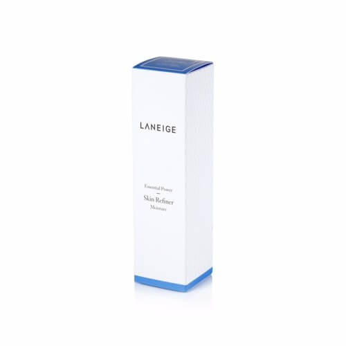 Laneige Essential Power Skin Refiner Moisture