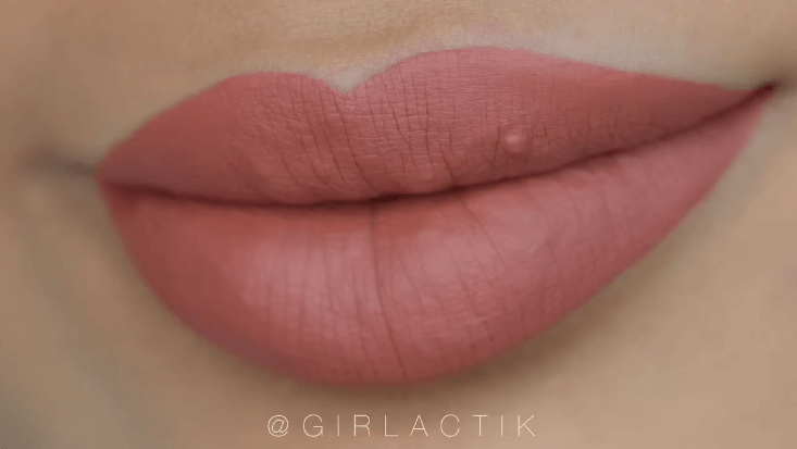 Girlactik,Metallic Lip Paint,Sahara,ลิปจิ้มจุ่ม,เมทัลลิค,,Posh,ลิปจิ้มจุ่ม,girlactik matte lip paint, girlactik ราคา, girlactik matte lip paint รีวิว, girlactik matte lip paint ซื้อที่ไหน, girlactik รีวิว, girlactik matte lip paint พร้อมส่ง, girlactik matte lip paint sweet, girlactik matte lip paint ราคา, girlactik la creme lipstick swatches, girlactik girlactik ขายลิป girlactik, girlactik 14k face glimmer, girlactik matte lip paint in demure