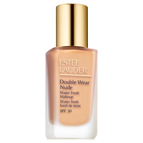 ESTEE LAUDER ,Double Wear Nude Water Fresh Makeup SPF30 PA++ #1W2 SAND,รองพื้น estee lauder double wear, รองพื้น estee lauder double wear ราคา ,รองพื้น estee lauder double wear สี ,รองพื้น estee lauder double wear รีวิว, รองพื้น estee lauder double wear สี cool bone ,รองพื้น estee lauder รีวิว ,รองพื้น estee lauder ,รองพื้น estee lauder ราคา