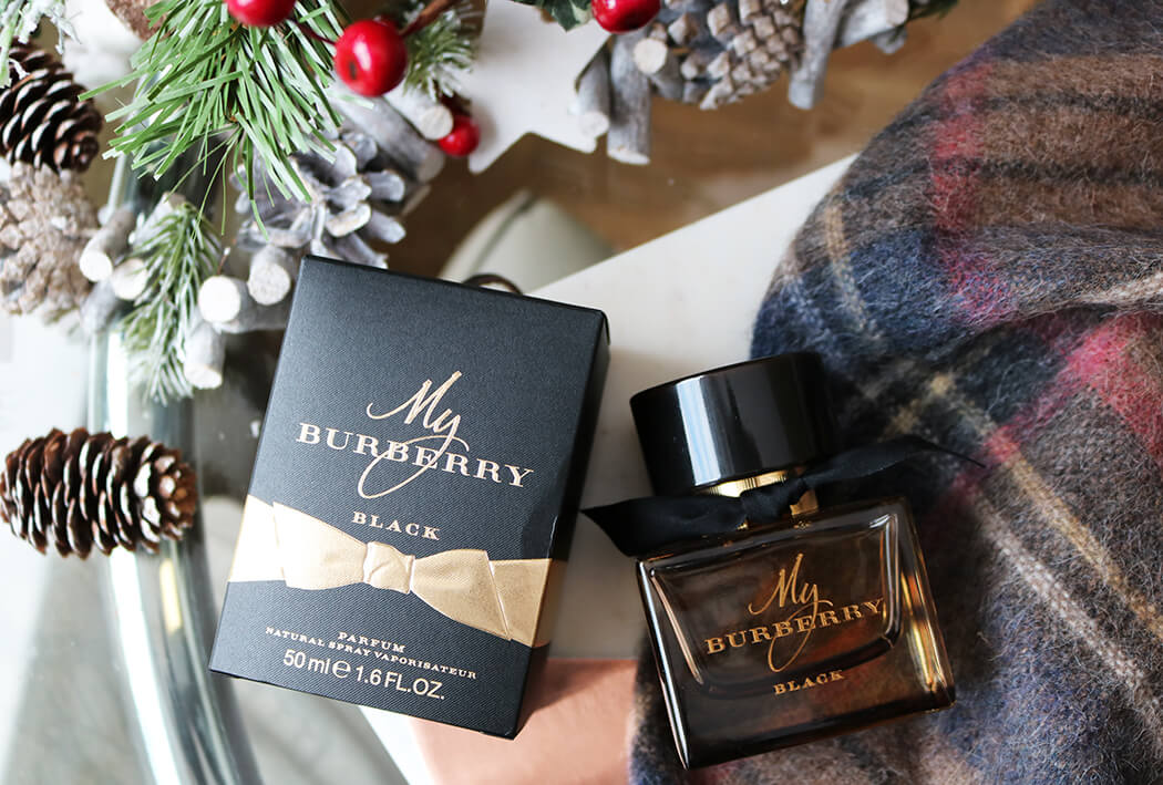 My Burberry Black Parfum 90 ml., ซื้อน้ำหอม, น้ำหอมพร้อมส่ง, น้ำหอมแท้พร้อมส่ง, น้ำหอมแท้ราคาถูก,ซื้อน้ำหอมให้แฟน,My Burberry Eau De Toilette 90 ml.,น้ำหอมผู้หญิง , น้ำหอมผู้หญิงกลิ่นไหนหอม , Burberry , My Burberry , edp , หรูหรา , ดอกไม้ , สดชื่น