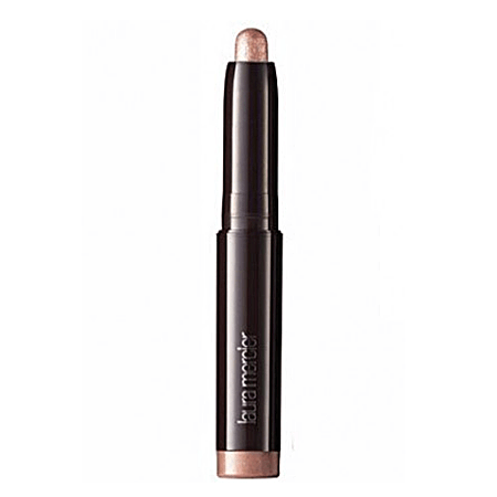 Laura Mercier,Caviar Stick Eye Color,Au Natural,อายคัลเลอร์เนื้อครีม,อายคัลเลอร์,Laura Mercier Caviar Stick Eye Color ,อายแชโดว์