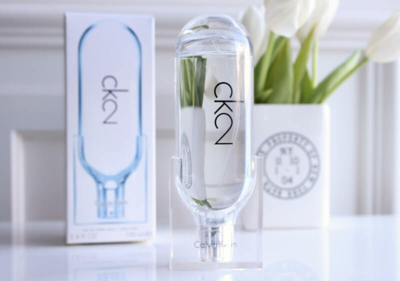 CK,CK CK2 EDT 100ml ,CK2,CK2 EDT,CK CK2 EDT,Unisex fragrance,CK Unisex,CK fragrance,น้ำหอมยูนิเซ็กส์,น้ำหอมซีเค, น้ำหอม Gender-free,รีวิวCK2 EDT 