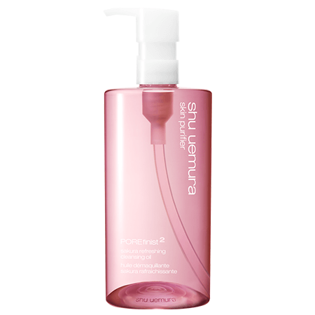 Shu Uemura,Shu Uemura POREfinist2 Cleansing Oil,Shu Uemura cleansing oil,cleansing oil,ชู อูเอมูระ คลีนซิ่งออยล์,คลีนซิ่งออยล์