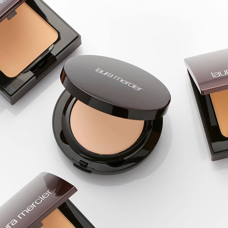 Laura mercier,ลอร่า เมอร์ซิเออร์,ลอร่า เมอร์ซิเออร์ ราคา ,ลอร่า เมอร์ซิเออร์ ไทยแลนด์,laura mercier thailand,แป้งผสมรองพื้น,Smooth Finish Foundation Powder SPF 20 UVB/UVA #02 2.9g.Smooth Finish Foundation Powder SPF 20 UVB/UVA #02 ราคา,Smooth Finish Foundation Powder SPF 20 UVB/UVA #02 รีวิว