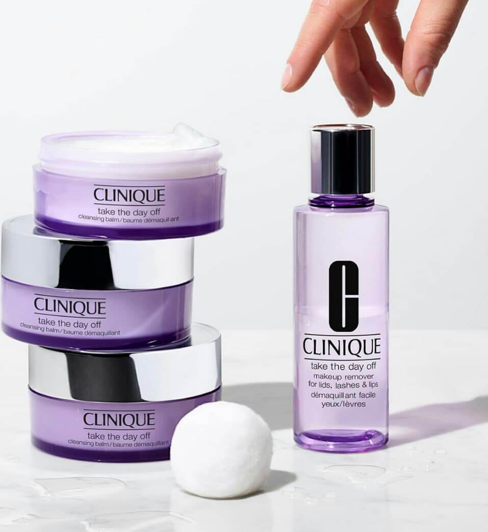 CLINIQUE , Take The Day Off Cleansing Balm , ผลิตภัณฑ์ทำความสะอาดเครื่องสำอาง , ที่ล้างเครื่องสำอางเนื้อบาล์มCLINIQUE , Take The Day Off Cleansing Balm , ผลิตภัณฑ์ทำความสะอาดเครื่องสำอาง , ที่ล้างเครื่องสำอางเนื้อบาล์มCLINIQUE , Take The Day Off Cleansing Balm , ผลิตภัณฑ์ทำความสะอาดเครื่องสำอาง , ที่ล้างเครื่องสำอางเนื้อบาล์มCLINIQUE , Take The Day Off Cleansing Balm , ผลิตภัณฑ์ทำความสะอาดเครื่องสำอาง , ที่ล้างเครื่องสำอางเนื้อบาล์ม