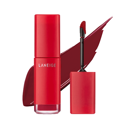 Laneige Tattoo Lips Tint ,ลิปทินท์,ลิปทินท์ ลาเนจ,ลิปทินท์ Laneige,ลาเนจ,Laneige Tattoo Lips Tint ราคามLaneige Tattoo Lips Tint ซื้อได้ที่,Laneige Tattoo Lips Tin รีวิว,Laneige Tattoo Lips Tint ,Laneige Tattoo Lips Tint #No.10 Berry Good 6g