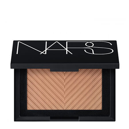 NARS,นาร์ส ประเทศไทย,นาร์ส,NARS Sun Wash Diffusing Bronzer #LAGUNA 8g ,บรอนเซอร์,nars sun wash diffusing bronzer review ,nars sun wash diffusing bronzer รีวิว,nars ขายที่ไหน ,nars ของแท้ ,nars ซื้อที่ไหนถูก