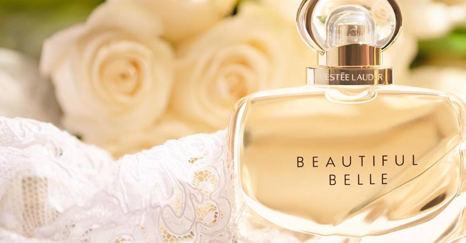 Estee Lauder,Estee Lauder Beautiful Belle ,Estee Lauder Beautiful Belle  ราคา,Estee Lauder Beautiful Belle รีวิว,Estee Lauder Beautiful Belle หอมไหม,Estee Lauder Beautiful Belle ขายที่ไหน