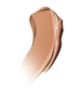 Laura Mercier Tinted moisturizer SPF20 UVB/UVA #4C1 Almond,รองพื้น Laura Mercier,ลอร่าเมอซิเออ, ลอร่าเมอซิเออ รองพื้น, ลอร่าเมอซิเออ รีวิว