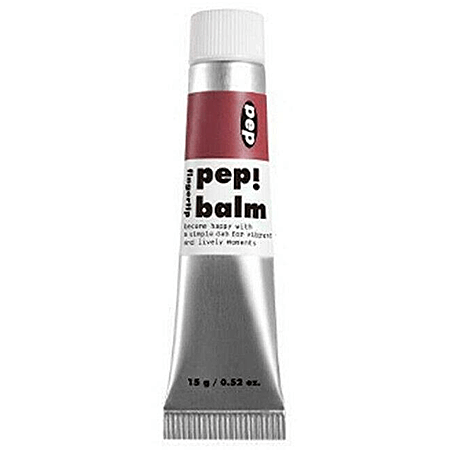 I'm meme,I'm meme Pep ! Balm,I'm meme Pep ! Balm ราคา,I'm meme Pep ! Balm รีวิว,I'm meme Pep ! Balm ใช้ดีไหม,I'm meme Pep ! Balm สีไหนสวย