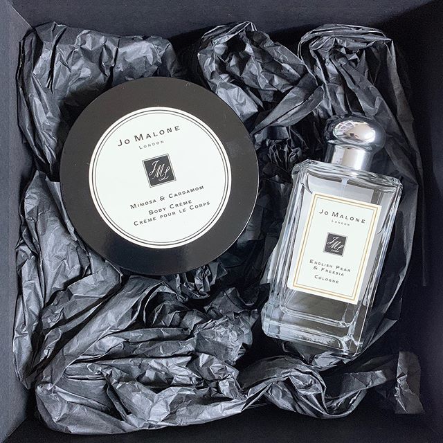 Jo Malone, Jo Malone Mimosa And Cardamom Body Crème, Jo Malone Mimosa And Cardamom Body Crème รีวิว, Jo Malone Mimosa And Cardamom Body Crème ราคา, Jo Malone Mimosa And Cardamom Body Crème pantip, Mimosa And Cardamom Body Crème, Jo Malone Mimosa And Cardamom Body Crème 15ml, Jo Malone Mimosa And Cardamom Body Crème 15ml บอดี้ครีมเนื้อเข้มข้น