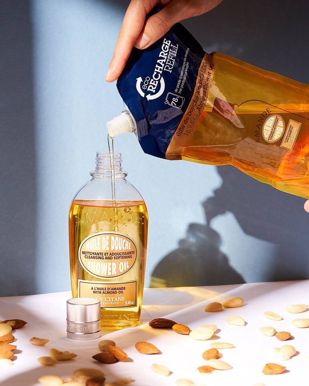 L'occitane ,body shower oil l'occitane, body shower oils, shea body shower oil, best body shower oils, body after shower oil, l'occitane shea body shower oil, shower body oil wash, body oil shower gel, l'occitane body shower oil รีวิว, loccitane shower oil รีวิว, l'occitane shower oil รีวิว