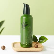 innisfree , innisfree green tea seed essence in lotion รีวิว, innisfree green tea seed essence in lotion วิธีใช้, innisfree green tea seed essence in lotion review, innisfree green tea seed essence in lotion คืออะไร, innisfree green tea seed essence-in-lotion 100ml, innisfree green tea seed essence in lotion ingredients, innisfree green tea seed essence in lotion ใช้ยังไง, innisfree green tea seed essence-in-lotion