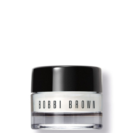 BOBBI BROWN, BOBBI BROWN Hydrating Eye Cream, BOBBI BROWN Hydrating Eye Cream 3ml, Hydrating Eye Cream, BOBBI BROWN Hydrating Eye Cream รีวิว, อายครีม, อายครีม BOBBI BROWN,