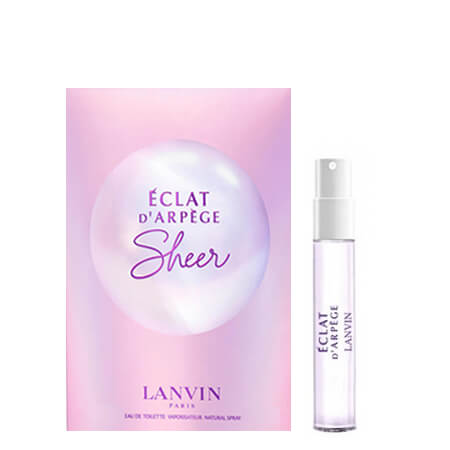 Lanvin Eclat D'Arpege Sheer EDT 2 ml,Lanvin Eclat D'Arpege Sheer EDT,Lanvin Eclat D'Arpege Sheer EDT รีวิว,Lanvin Eclat D'Arpege Sheer EDT ราคา,Lanvin Eclat D'Arpege Sheer EDT หอมมั้ย,lanvin eclat d'arpege sheer รีวิว,lanvin éclat d'arpège sheer edt,