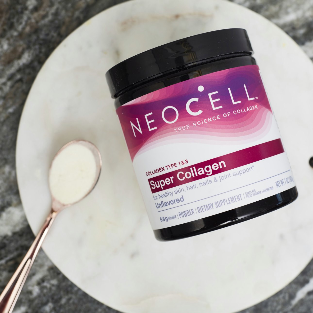 NeoCell,Super Collagen Powder,NeoCell Super Collagen Powder,คอลลาเจนผง,คอลลาเจนNeoCell,รีวิวคอลลาเจนNeoCell,ราคาคอลลาเจนNeoCell,คอลลาเจนNeoCellหาซื้อที่ใหน,วิธีกินคอลลาเจนNeoCell