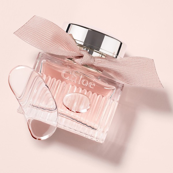 Chloe, Chloe รีวิว, Chloe ราคา, Chloe L'eau, Chloe L'eau Eau de Toilette, Chloe L'eau Eau de Toilette รีวิว, Chloe L'eau Eau de Toilette น้ำหอมผู้หญิง, Chloe L'eau Eau de Toilette น้ำหอมผู้หญิง กลิ่นที่หอมหวานผสานความสดชื่น, น้ำหอม, น้ำหอมผู้หญิง