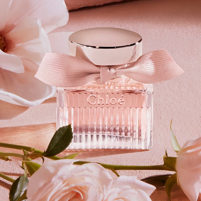 Chloe L'eau Eau de Toilette