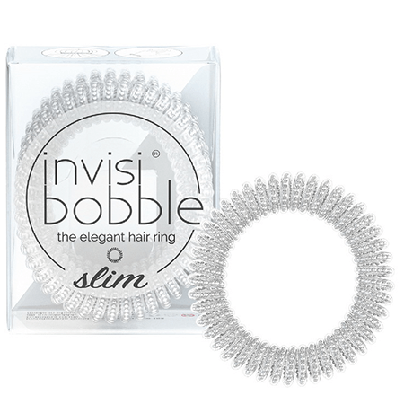 ยางรัดผม,Invisibobble,ยางinvi,ยาง