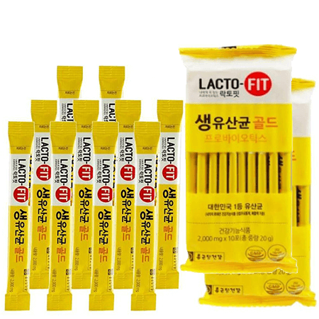 Lacto-fit ,ดีท็อก ล้างลำใส้,Lacto-fit Synbiotic ราคา,Lacto-fit Synbiotic รีวิว,ดีท็อก,ดีท็อก Lacto-fit