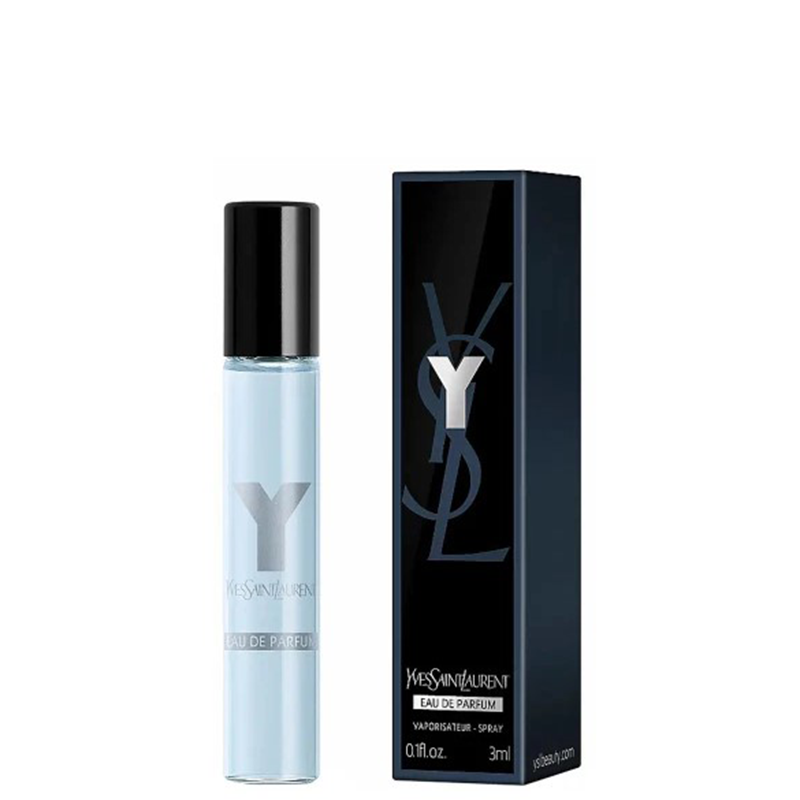 Yves Saint Laurent Y Eau De Parfum Spray, นํ้าหอมผู้ชาย , ซื้อ Yves Saint Laurent ,Yves Saint Laurent , YSL , YSL Y EDP, YSL Y EDP รีวิว,น้ำหอม ysl ตัว ไหนหอม,ysl น้ำหอมผู้ชาย edp