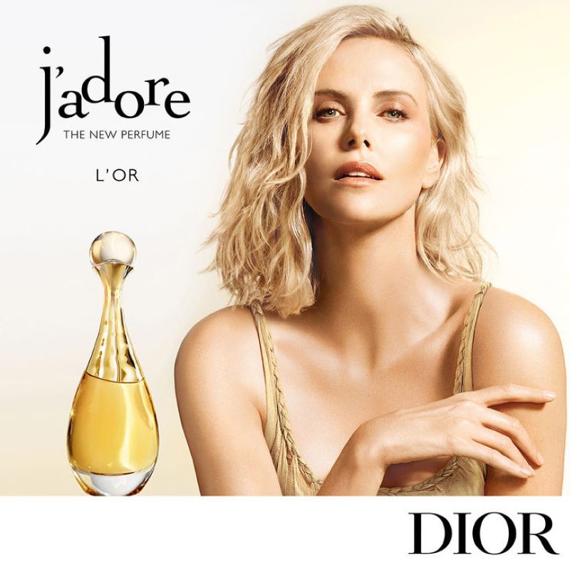 Dior Jadore L'or essence EDP 1ml , Dior , น้ำหอม dior ,Dior Jadore,Dior J'Adore Essence De Parfum L'Or Mini Perfume ,Christian Dior Jadore L´Or Essence perfume for women 1 ml with spray, vial